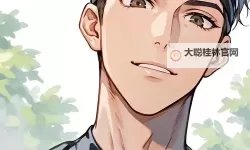 游泳教练漫画：泳道里的坚持与成长