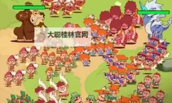 狩猎吧原始人怎么双开、多开？狩猎吧原始人双开助手工具下载安装教程