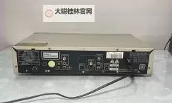 正品日本高清DV精选排行榜：高画质与稳定性并存的最佳选择