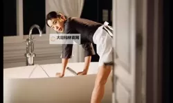 行业深度报道：18岁禁视频在线看背后的监管漏洞与法律挑战