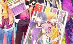 - coloring Parasite漫画网站：解读色彩与阴影在涂色中的叙事力量- coloring Parasite漫画网站：新手入门到进阶的涂色技巧全书- coloring Parasite漫画网