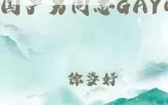 夜幕下的情感试探：国产剧情在线观看gay浪小辉