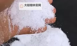 用大宝贝疏通女儿的下水道好吗——家长的安全抉择与常识解读