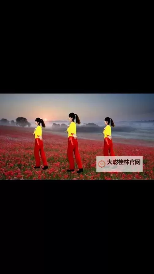 俺来了久久天堂：穿越尘世的归途之歌图1