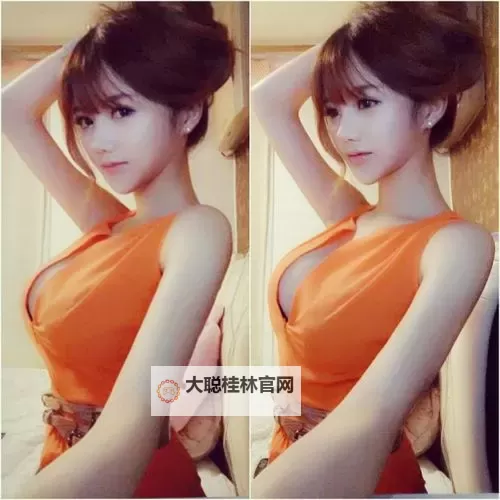 深度观察日本韩国主播5区:潮流、风格与粉丝互动的全景地图图1