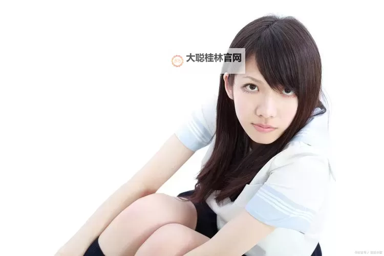 日本真人版免费风潮:从粉丝热议到产业格局的全景解读图1