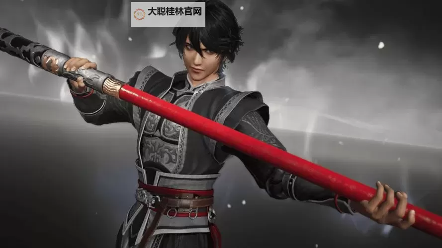 《真三国无双起源》地烈奔腾获取方法 地烈奔腾武艺怎么获得图1