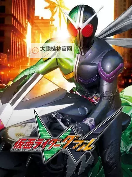 雾城夜谈:w.w.w.免费视频背后的隐喻与渴望图1