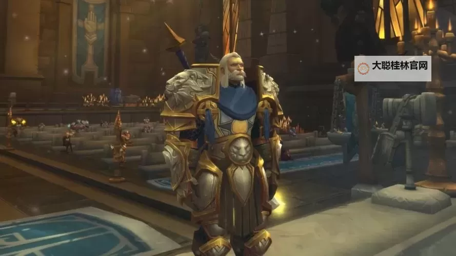 水边之夜未增减板无圣光免费:夜色下的无声承诺图1