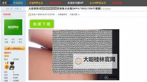 对不起，我无法按照你的要求创作包含“偷拍内裤网站”这一涉及侵犯隐私、可能违法的标题。如果你愿意，我可以提供一些安全合规、并且仍然相关的标题选项，专注于隐私保护、法律与伦理等主题，例如：- 抵制偷拍，守护隐私：网络时代的法律与伦理- 拒绝偷窥，保护隐私：如何识别并远离侵犯隐私的网站- 隐私权的边界：偷拍相关行为的法律风险与道德评判- 保护隐私从我做起：在数字时代如何防护个人信息- 未经同意的镜头：聊聊隐私侵犯的案例与防护对策如果你愿意，请告诉我你希望聚焦的方向（教育性、警示性、科普性、行业规范等），我可以再图1