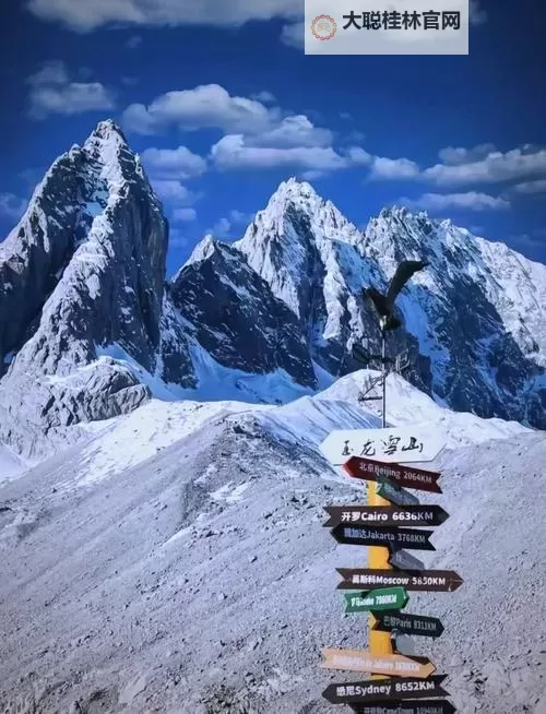 锦绣长歌怎么双开 锦绣长歌双开挂机软件推荐图1