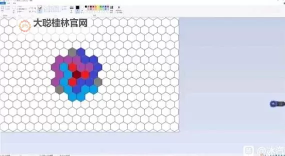 《冰汽时代2》万能区域布局推荐图1