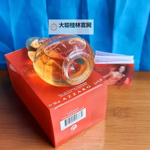 水莓100视频29:夜色中的回声与未完的镜头图2