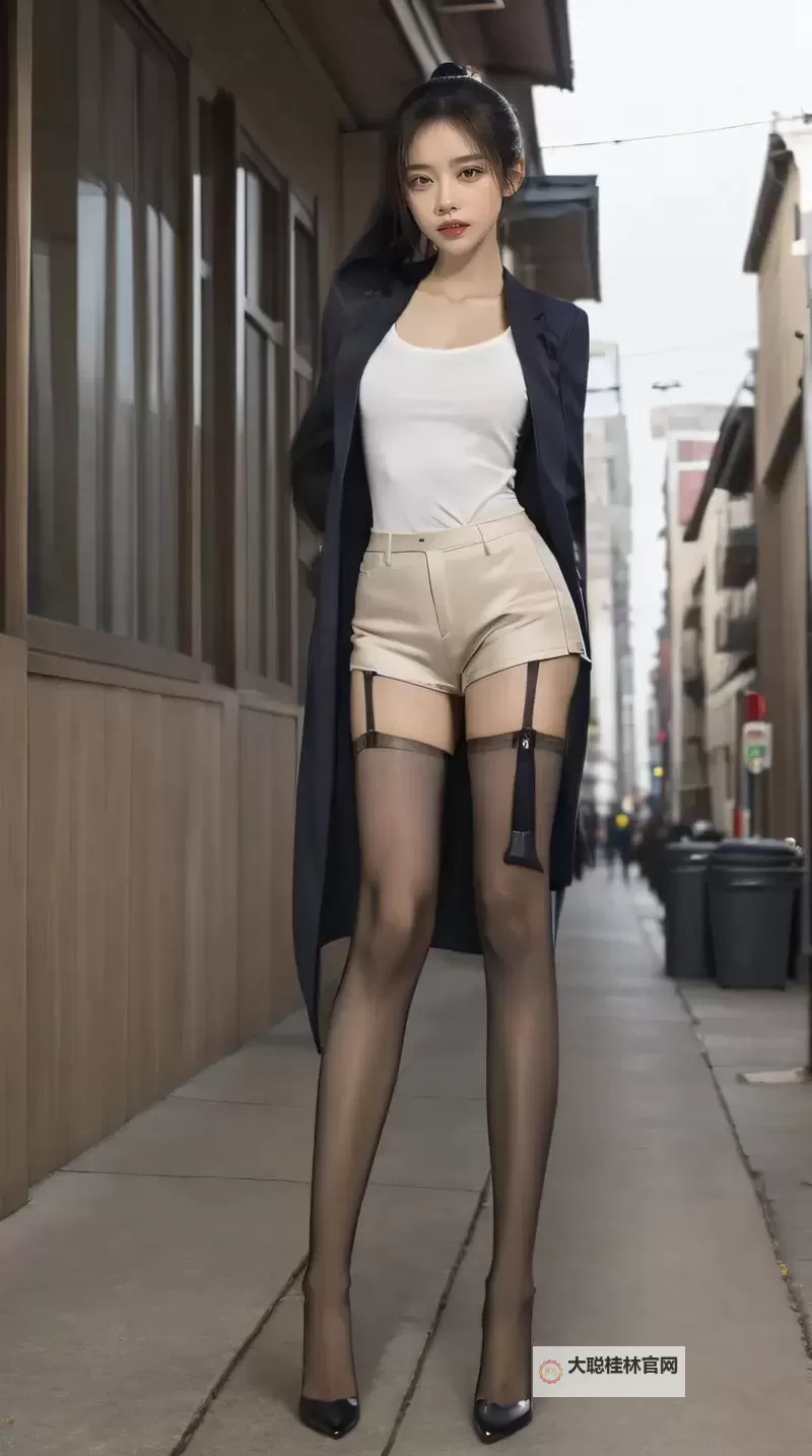 亚洲每日更新在线观看:全新剧集与热播大片一网打尽图1