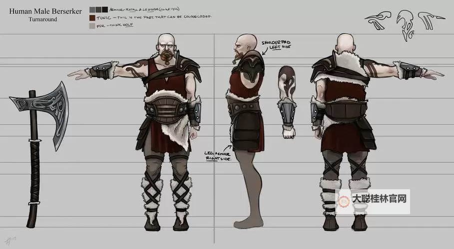 《堕落之主》符文石板收集指南图1