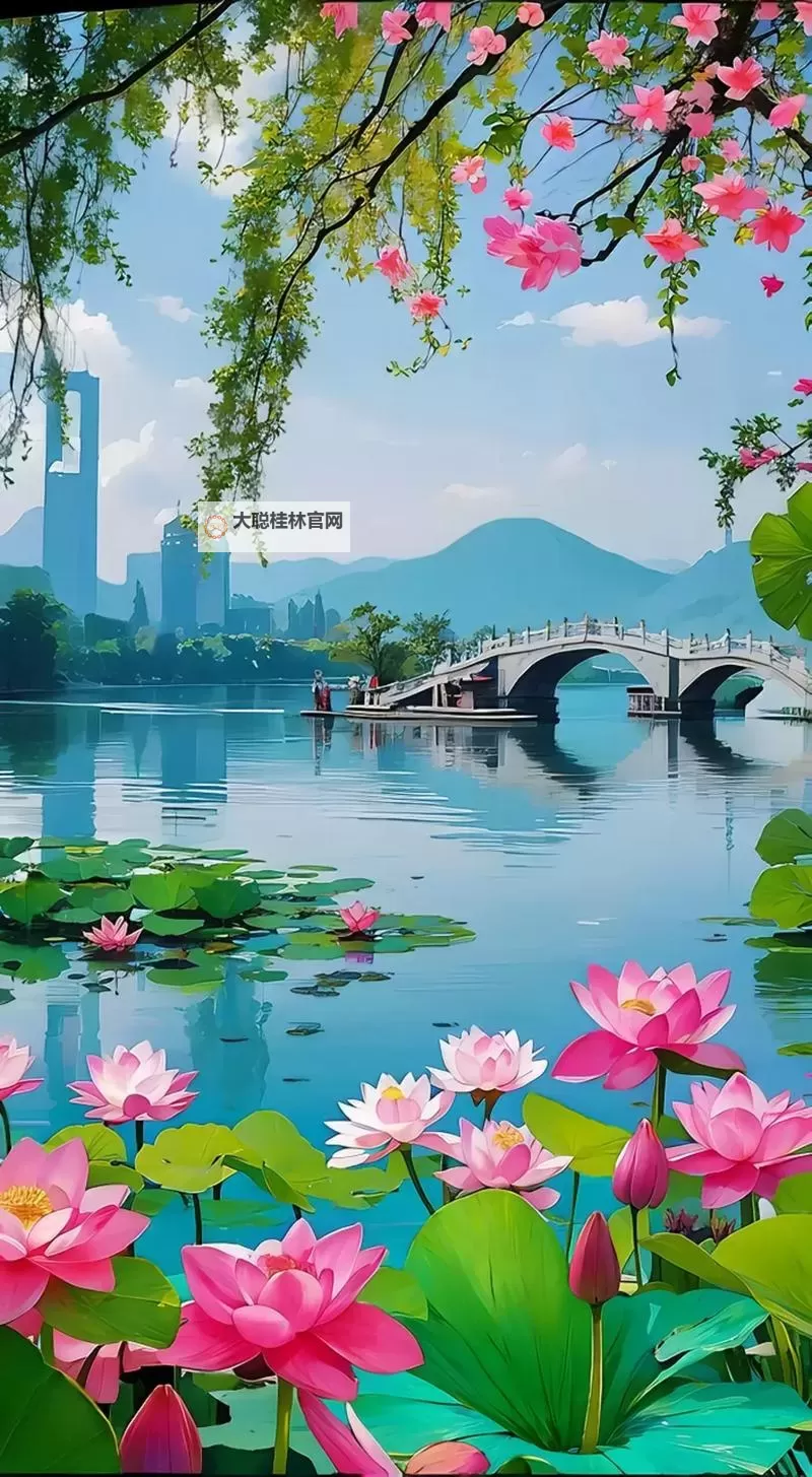 水梅100免费视频:影像边界里的光与梦图1