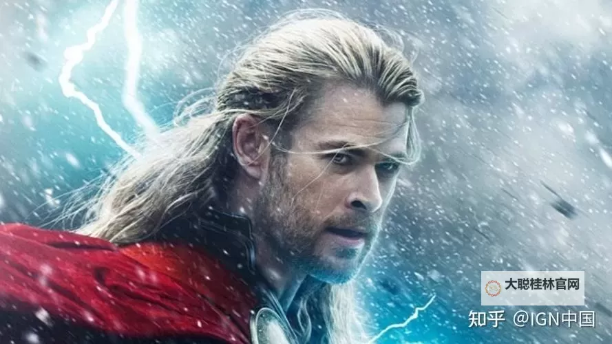 雷霆索尔电脑版下载 雷霆索尔电脑版安卓模拟器推荐图1