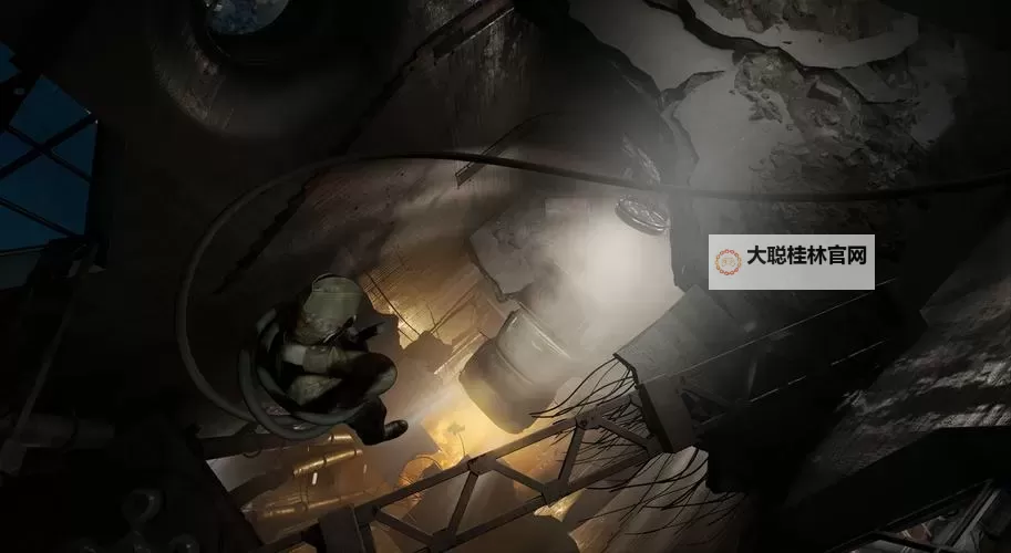 《原子之心》死者分布位置 招魂问卜奖杯解锁方法图1