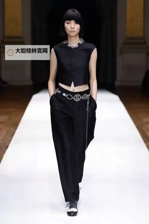 走秀网怎么样:从界面体验到商品质量的全面评测图1