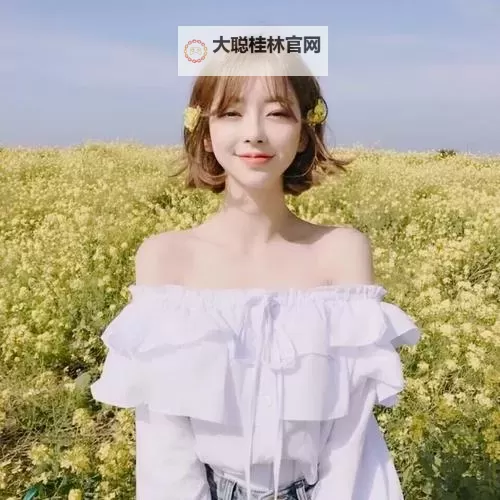 最近好看的2019免费:在光影里拾起岁月的温度图1