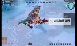 风云王座电脑版下载 电脑玩风云王座模拟器推荐