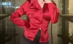 国产专区一线二线三线在线：全景解码市场格局与未来走势