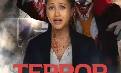 音乐与镜头的对话：最近的2019中文字幕免费MV背后的故事