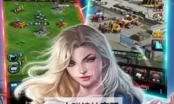 怎么双开空战黎明？ 空战黎明双开挂机图文全攻略