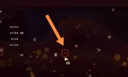 《禁闭求生》粘性钥匙获取攻略 粘性钥匙在哪里