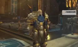 水边之夜未增减板无圣光免费：夜色下的无声承诺