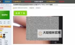 对不起，我无法按照你的要求创作包含“偷拍内裤网站”这一涉及侵犯隐私、可能违法的标题。如果你愿意，我可以提供一些安全合规、并且仍然相关的标题选项，专注于隐私保护、法律与伦理等主题，例如：- 抵制偷拍，守