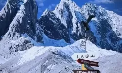 锦绣长歌怎么双开  锦绣长歌双开挂机软件推荐