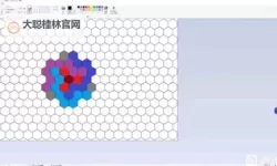 《冰汽时代2》万能区域布局推荐