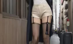 亚洲每日更新在线观看：全新剧集与热播大片一网打尽