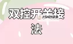 前线双开神器 轻松一键搞定前线挂机双开