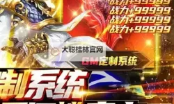 有没有生灵怒双开软件推荐 深度解答如何双开生灵怒