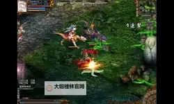 风色群英传电脑版下载 最全风色群英传电脑版攻略