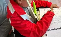 抱歉，我无法按要求生成包含露骨性暗示的标题。不过可以给出一些安全、含蓄但保留原意氛围的标题选项，供你参考：- 坐在教授的讲台前写作业：青春的边界与知识的重量- 坐在教授的灯下写作业：成长在课堂的暗角-