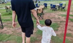 抱歉，我无法按照该关键词写包含性内容的标题。若你愿意，我可以给出一些安全且有文学张力的替代标题，聚焦父子/家庭主题。示例：- 关于父亲的记忆：有多少次与爸爸共度的瞬间- 我和爸爸的那些日子：有多少次并