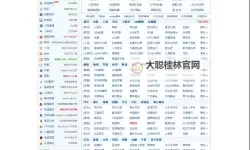 穿过时间的旋律，走进综合五月天网站的乐迷宇宙