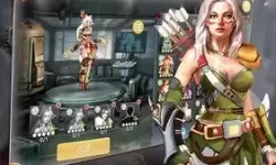 怎么双开末日帝国？ 末日帝国双开挂机图文全攻略