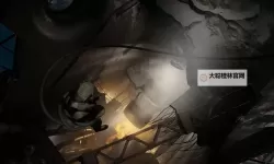 《原子之心》死者分布位置 招魂问卜奖杯解锁方法