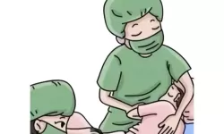 男生和女生一起努力生孩子的教程：从相处到成家育儿的实用指南