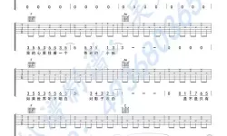 郁欢烟火里的尘埃：夜幕下的记忆碎片