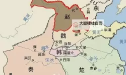 七雄纷争集结玩法介绍  七雄纷争集结活动玩法攻略【匈奴铁骑篇】