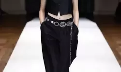 走秀网怎么样：从界面体验到商品质量的全面评测