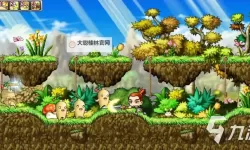 精灵物语电脑版 电脑玩精灵物语模拟器下载、安装攻略教程