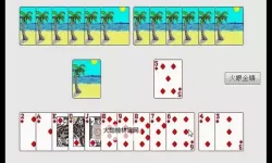 十大PC扑克牌游戏有哪些 盘点PC扑克牌游戏