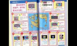 《勇者斗恶龙英雄》操作与战斗系统详解 世界地图与界面指南