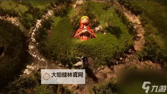 必玩俯视角动作游戏推荐 必玩俯视角动作游戏盘点图1